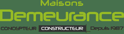 Programme Terrain + Maison Rouen